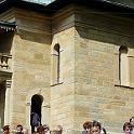 kalwaria09 023